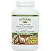 Natural Factors - GarlicRich Super Strength Garlic Concentrate, Immune System Support, 180 Enteric Coated Soft Gels