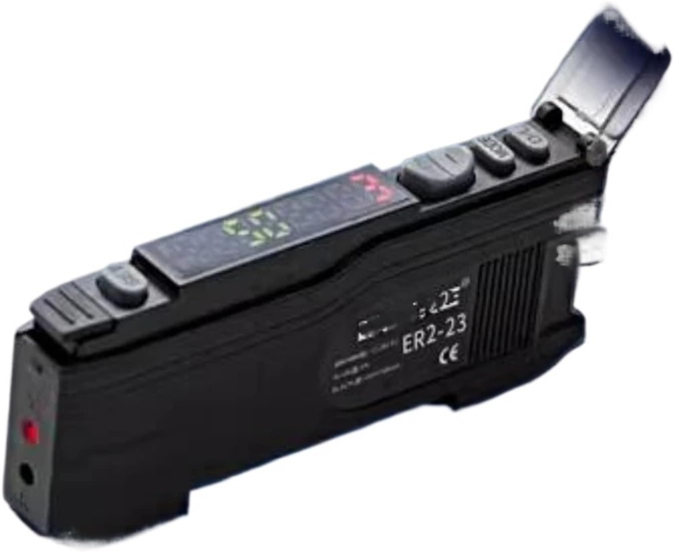 ☆最終値下げ☆フュージョン HELIXメーターパネル 希少 激レア】ホンダ