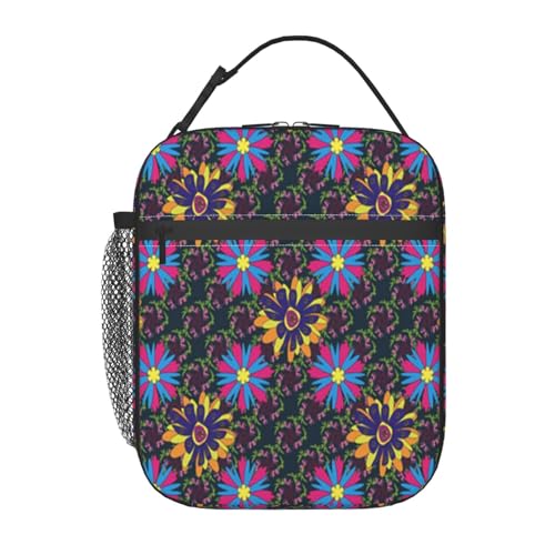 |[^ufM`obOBhƘRh~AX^CbVŏvBdAwZAAEghAɍœKłBjɂɂKĂ܂BiۓIȂ킢~t[̉ԕACG[Au[A}[^̃p^[j