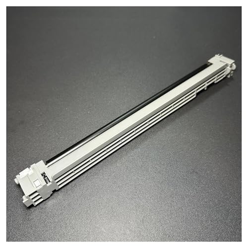 Rouleau MC-3100 Kyocera Anti-Traces pour Rénover l'Impression M3540 M3645 P3050