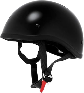 Skid Lid Original Helmet