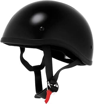 Original Helmet