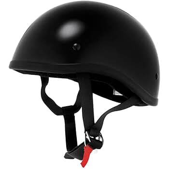 SKID LID U-70 半帽ヘルメット Lサイズ 51v-eHXup5L._SY350_QL65_.jpg