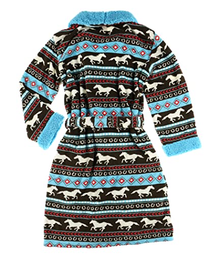 Lazy One Funny Moose Pajama Pants For Men, Men's Separate Bottoms, Lounge Pants4