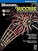 Measures of Success Baritone B.C. Book 1