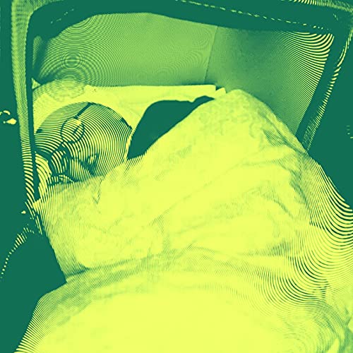 Dengang min l&aelig;rer fucked' med mig copertina