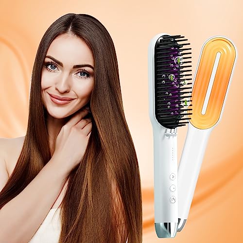 Hair Straightner #TOP5