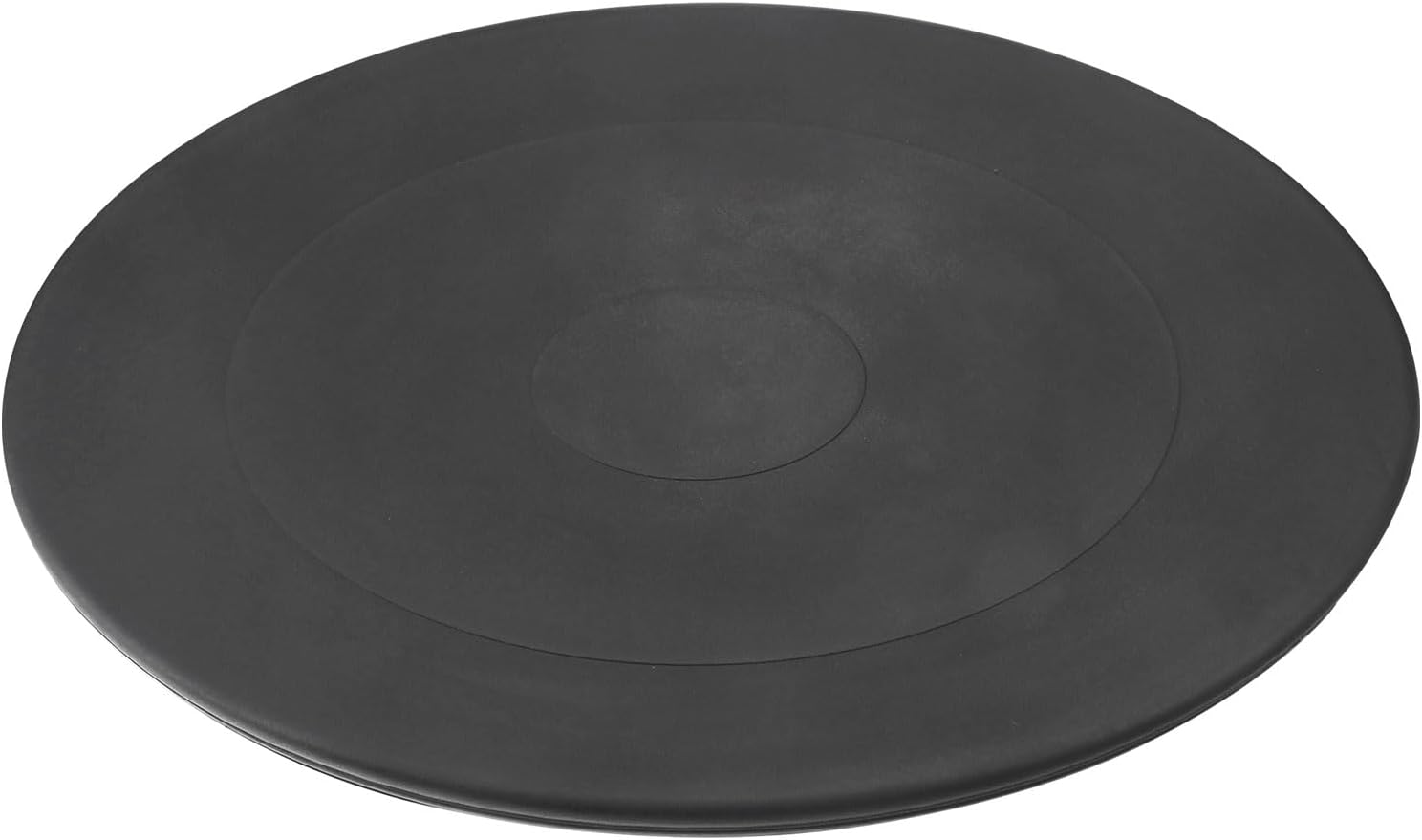 Oval Hatch Cover Compatible with Valley Sea Kayaks & Necky Kayaks Canoe Products Oval Hatch Rim, Fits Tight to Prevent Excess Water from Entering Oval Hatch Cover Compatible with Valley Sea Kayaks & Necky Kayaks Canoe Products Oval Hatch Rim, Fits Tight to Prevent Excess Water from Entering