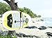SUP-NOW Paddle Board Accessories Carrier SUP Carrying Strap to Carry Paddleboard Accessories for Women and Men