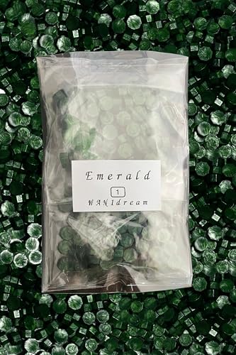 V[ObNX ieʁjy200 54gzIׂ20FZbg ΕJ[ X X^vp bNXr[Y  AeB[N nhCh bsOp (E-1(), Emerald)