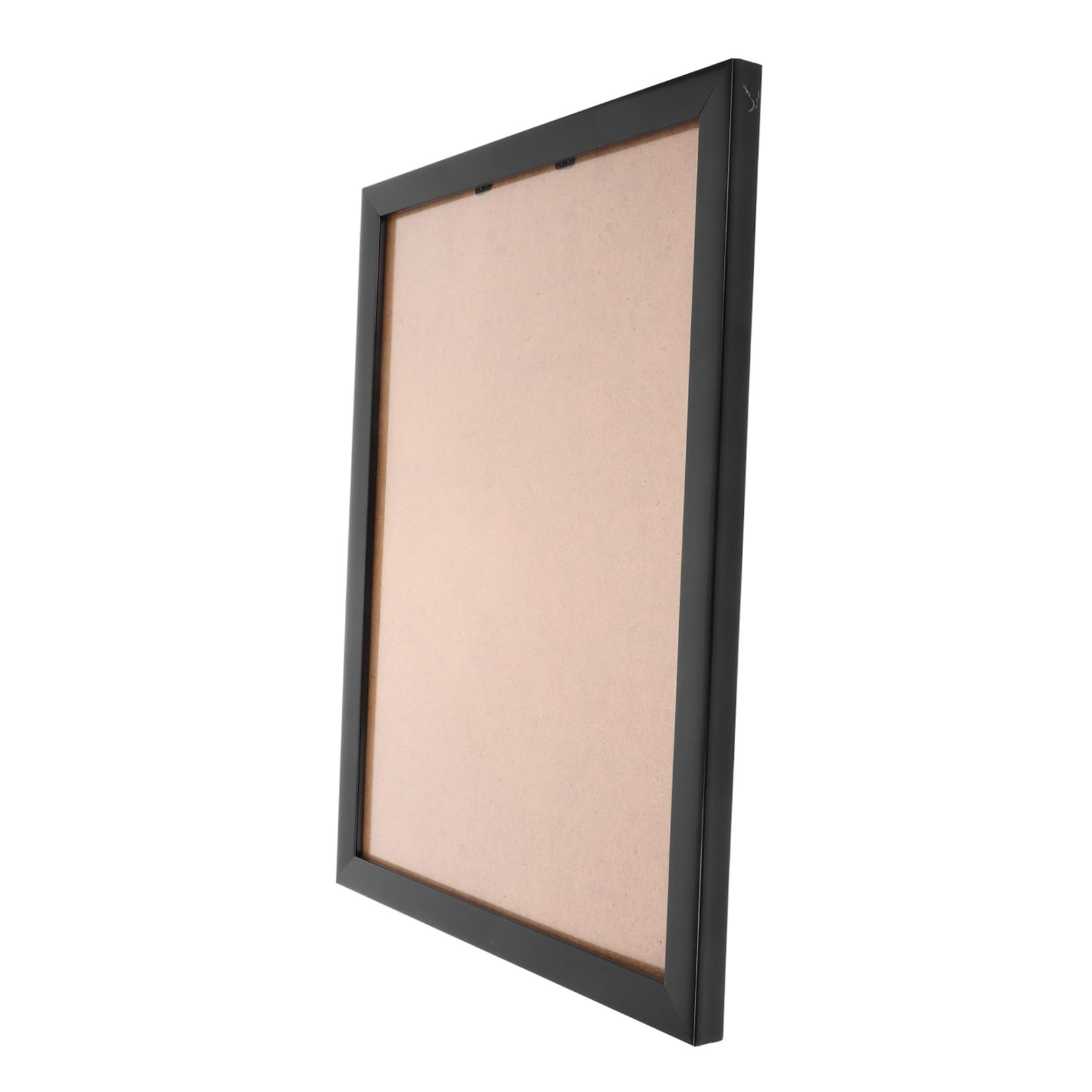 (Similar to Stock Image) Zerodeko Delicate Display Photo Frame 11x14 Wall Hanging Frame for Diy Specimen Frame for Flowers Elegant Home Dec