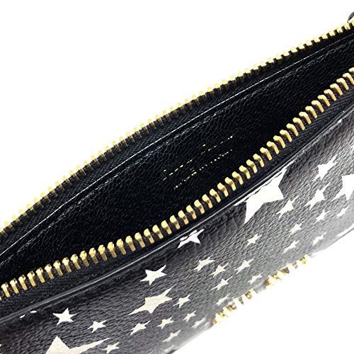 ミュウミュウの財布おすすめ22選 年新作も 人気のピンクやリボンモチーフなど マイナビおすすめナビ