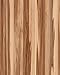 Produktbild Alkor Klebefolie Walnut Baltimore tobacco Holz-Optik selbstklebende Folie wasserdicht realistische Deko für Möbel, Tisch, Schrank, Tür, Küchenfronten Möbelfolie Dekofolie Tapete 45 cm x 2 m