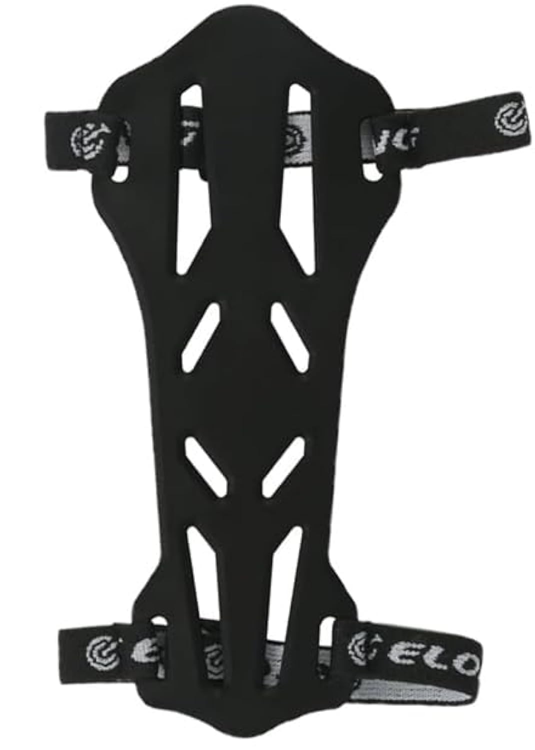 YLS Archery Arm Guard Arm Protector Youth Shooting Practice Guard Rubber