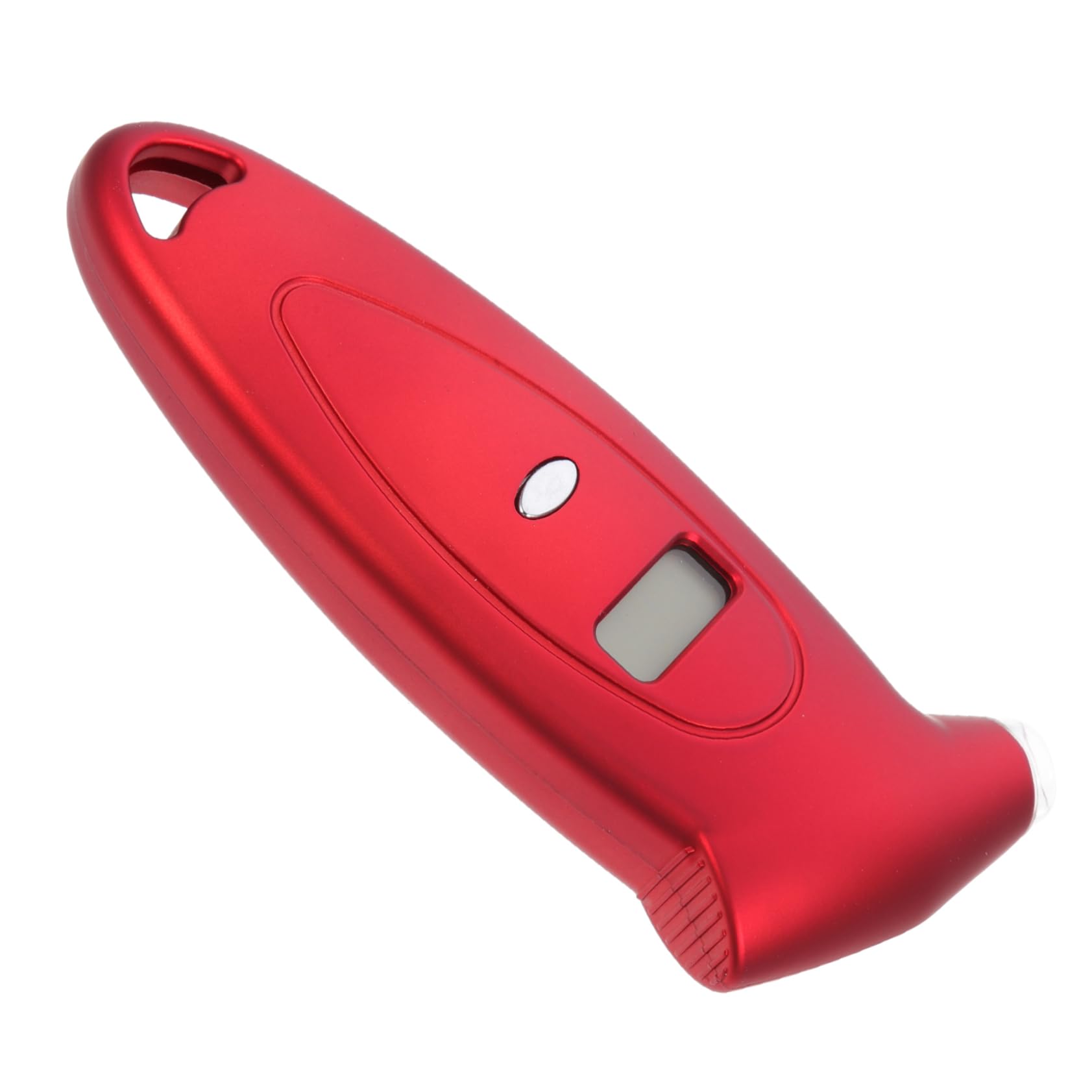 ABOOFAN Professional Digital Tire Pressure Gauge 100 Psi Led Backlit Car Truck Gauge Non-Slip Grip