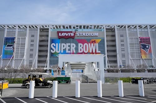 When the NFL parties, fans pay price