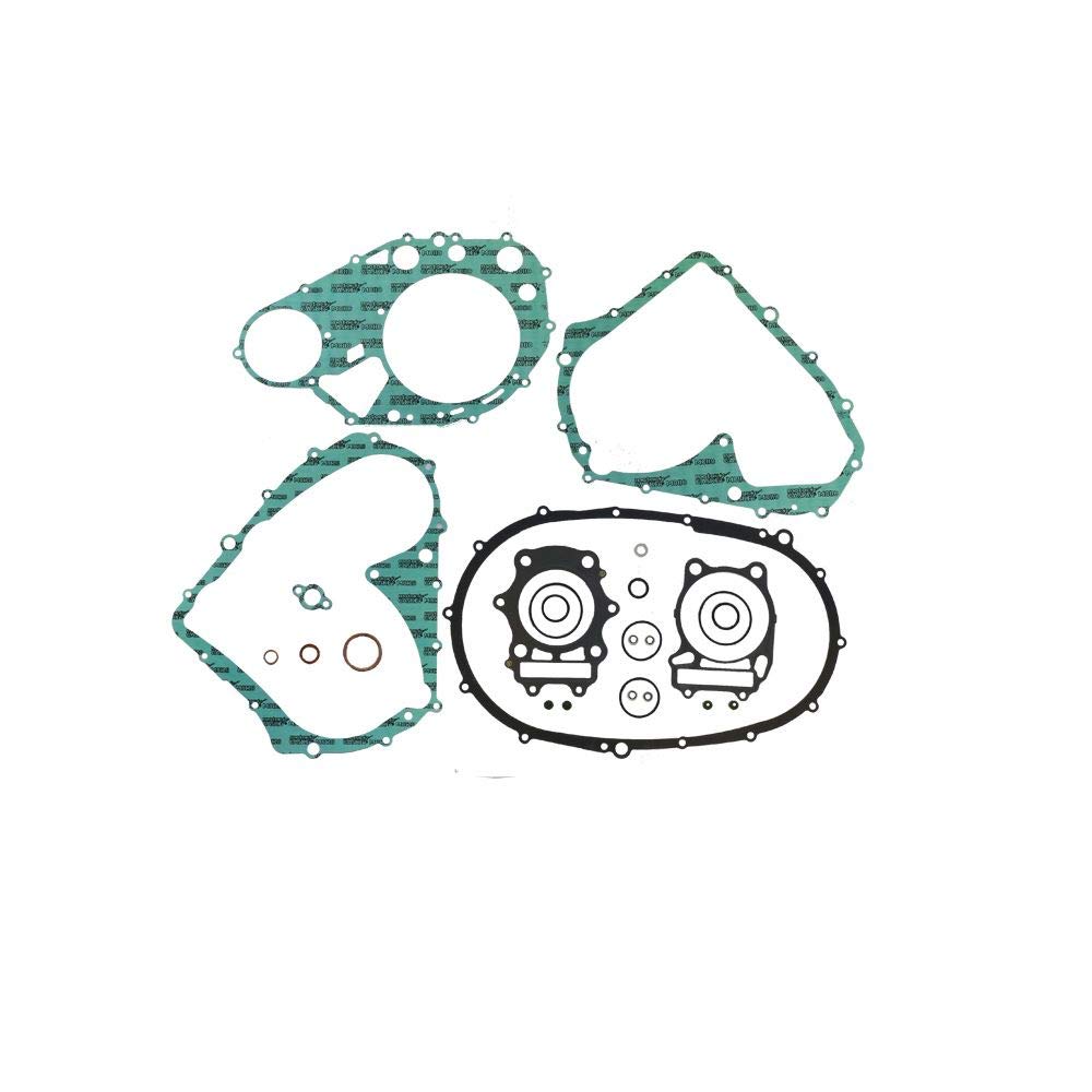 Athena P400510850399 Kit Juntas Motor