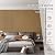 4 Pack 105.9" x 12.6" x 0.8" Acoustic Wall Panels Sound Absorbing, Wood Slat Wall Panels for Wall Decor, Soundproof Wood Wall Panels, Teak