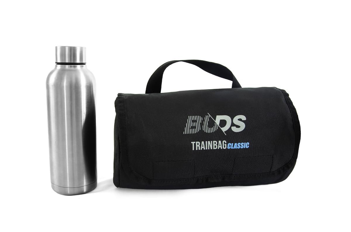 Sacca Trasporto Bici Buds-Sports MTBag Original New Borsa Per Il