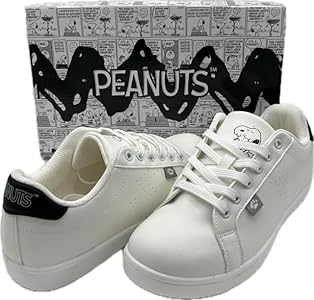 51v-hIk2OlL._AC_UY300_.jpg 51v-hIk2OlL._AC_UY300_.jpg