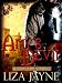 Amy's Devil (Book Two of the Devil Series)