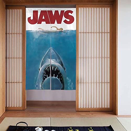 J[e ̂ Jaws W[Y g  Ռ hAJ[e ŕ܂ 򖗖h~ ЊJhAɓKp Ԏd؂ //x_/Lb` h ՔM fM  h o ʏ 䏊p HX  np[eBVJ[e 