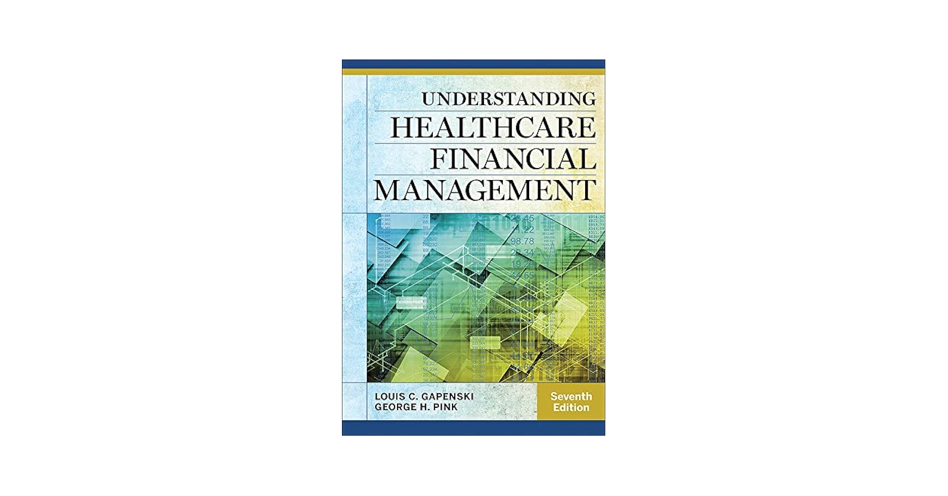 洋書 Management in the Australian Health Care Management in the Australian Health Care