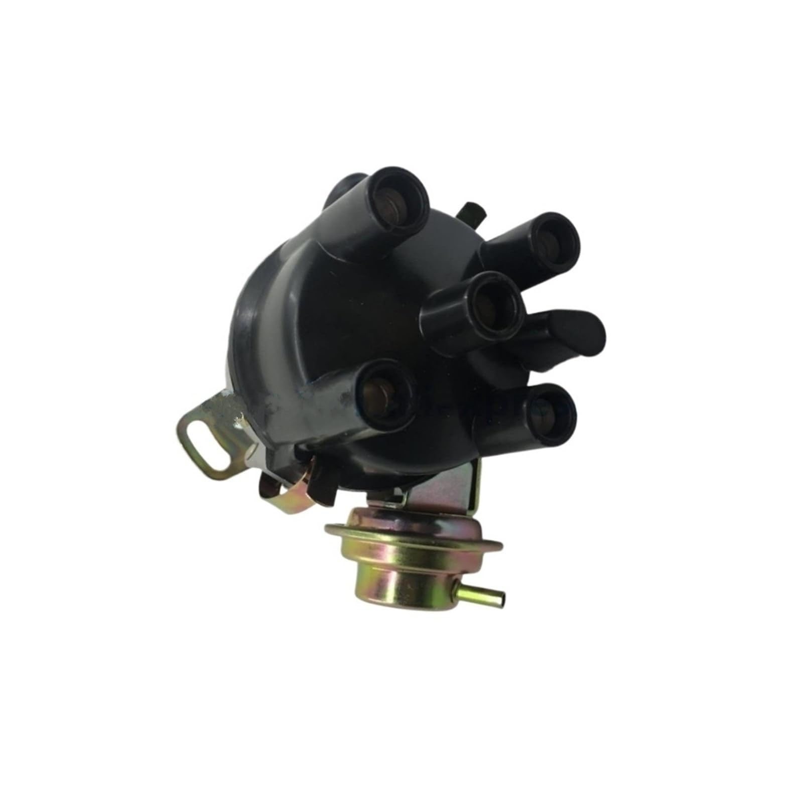 Spinterogeno elettronico Adatto per NISSAN TRUCK PICKUP Z20 Z24 MOTORE 22100-J1710 Nuovo PUNTO DISTRIBUTORE DI ACCENSIONE