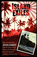 Island exiles 0733304850 Book Cover