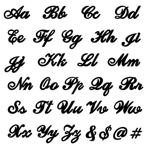 Personalized Choose Your Style Name Necklace - Custom Nameplate Pendant - Dainty Gift for Her, Women - Gift for Mother's Day, Christmas, Birthday3