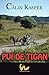 Produktbild Pui de tigan