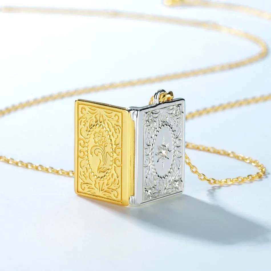 Pendentif 92 bijoux en relief de fleurs : collier floral tendance