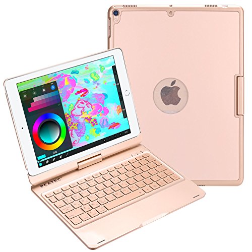 iPad - Telmeさま専用ipadpro M1 256GB 第三世代　キーボード付き Amazon.co.jp: 【PCATEC】iPad Pro 10.5 / iPad Air (第 3 世代