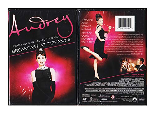 Colazione Da Tiffany