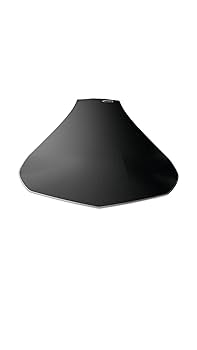 Amazon | Bataleon メンズ パーティー ウェーブ + 指向性