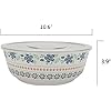 Product Photo 6