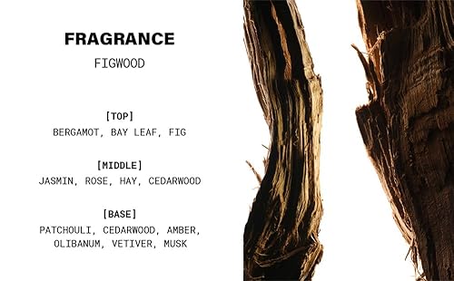 Miniatura 6 de Champú para mejorar la pérdida del cabello, engrosamiento y adelgazamiento del cabello, limpiador de cuero cabelludo de bajo pH con pantenol, ácido