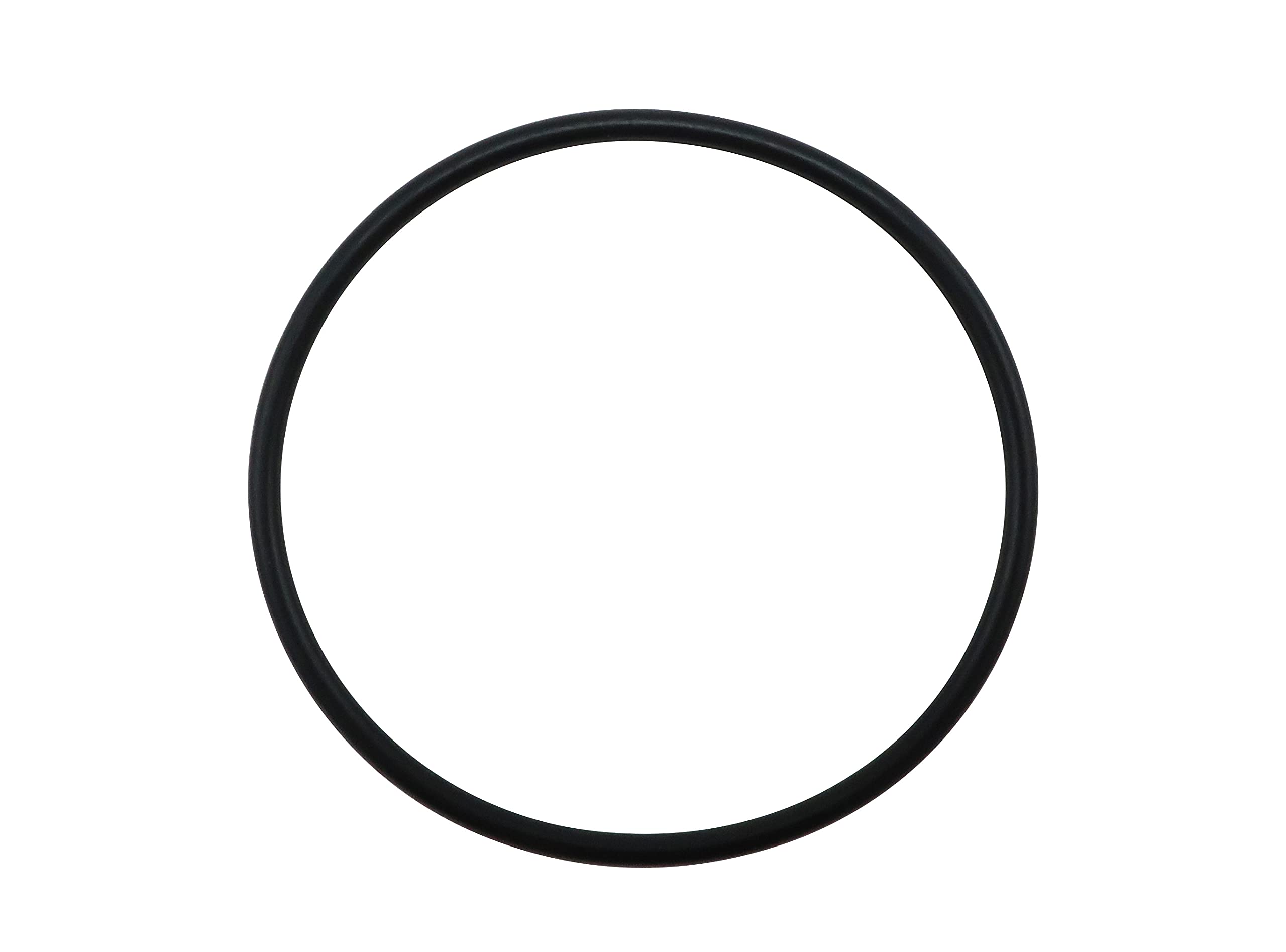 Amazon.co.jp: キタコ(KITACO) Oリング OS-03 2.4x52.6 スズキ系