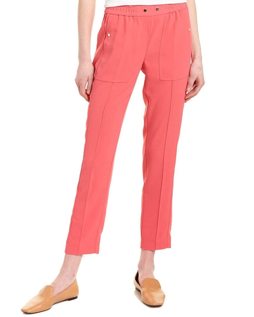 NIC ZOE Womens Pants