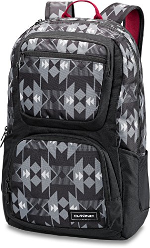 Preisvergleich Produktbild Dakine Womens Jewel Backpack Rucksack Tasche - Fireside II