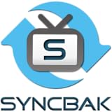 Syncbak