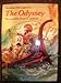The Odyssey