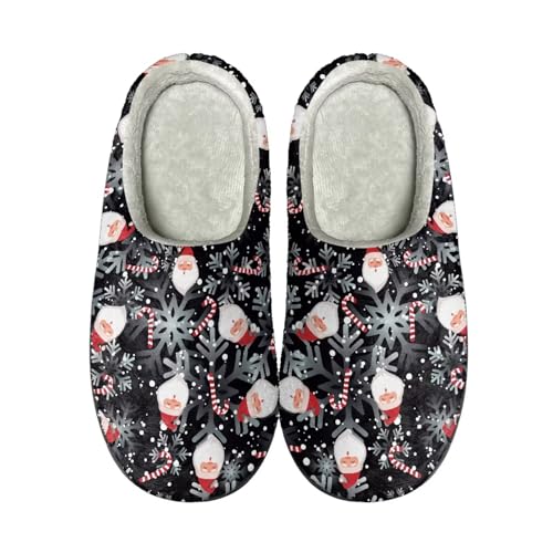 Xoenoiee nEXXbp ~ g Q̌C ~ p O ~ K  O Xbp, T^N[XXm[t[NB, 8-8.5 Women/6-6.5 Men