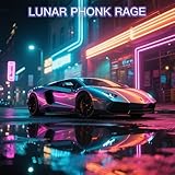 PHONK HUB