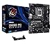 ASROCK Z690 PG Riptide Socket LGA1700/ Intel Z690/ DDR4/ SATA3&USB3.2/ M.2/ ATX Motherboard