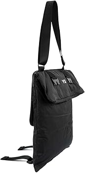 Amazon | (ワイスリー) Y-3 ショルダーバッグ 2WAY Y-3 CN X BODY