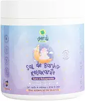 Sal Banho Relaxante Banheira Hidromassagem Ofurô Hidro Sais