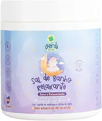 Sal Banho Relaxante Banheira Hidromassagem Ofurô Hidro Sais