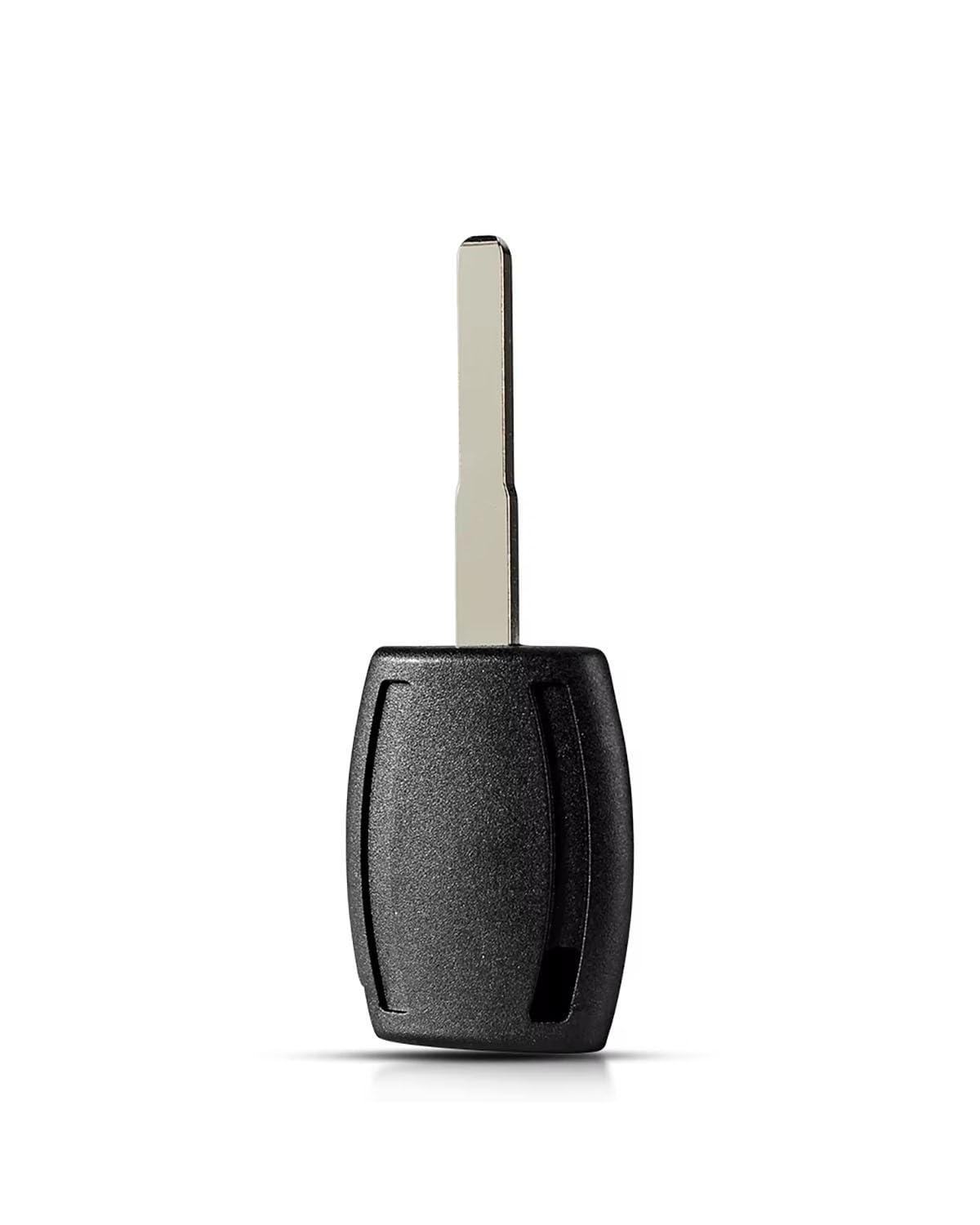 Coque de clé Fiesta et Focus Boîtier de remplacement HU101