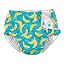 Aqua Bananas